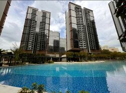 Parc Clematis (D5), Apartment #472034791